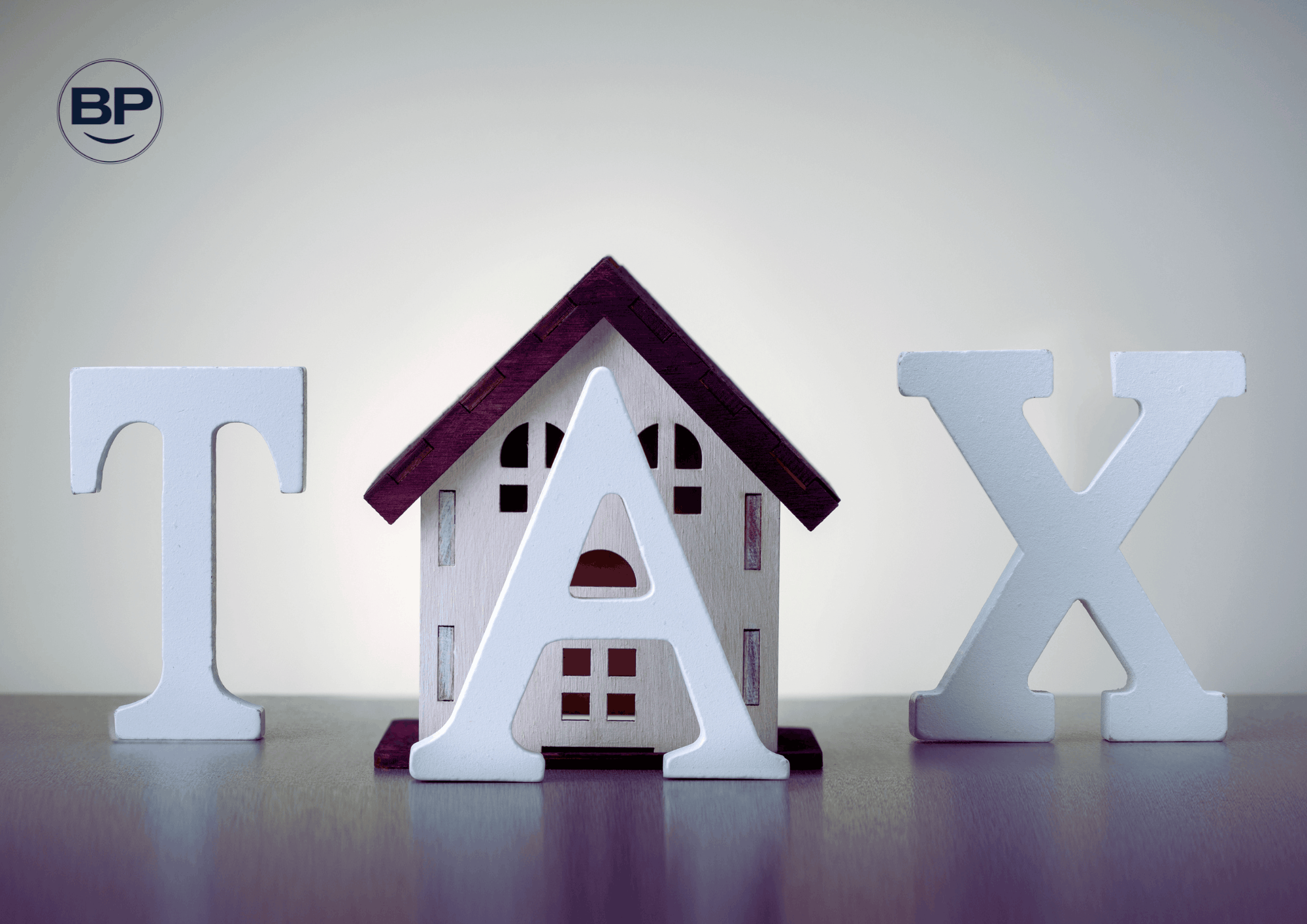 Property Taxes